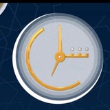 Telegram profile photo for شبكة #شام_تايمز الإعلامية