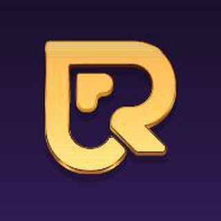 Telegram profile photo for Rummyprime
