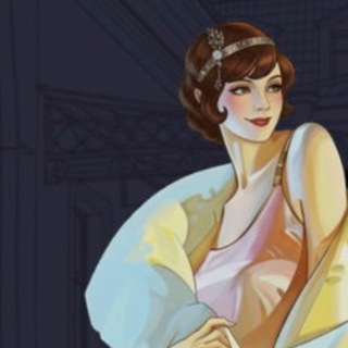 Telegram profile photo for Эксклюзив.Клуб