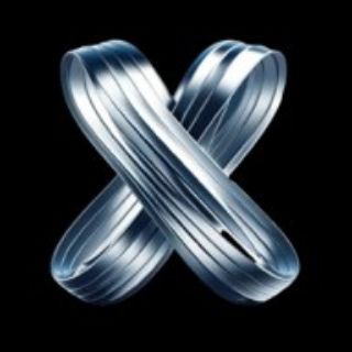 Telegram profile photo for XENT(ENTC before swap)_OFFICIAL_chat