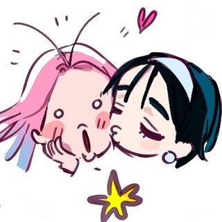 Telegram profile photo for Кеф || РЕКВЕСТЫ
