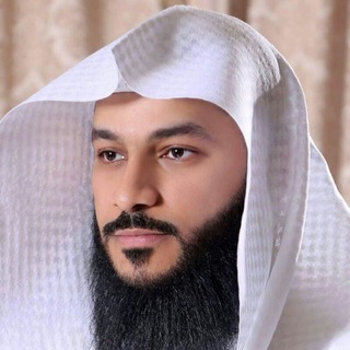 Telegram profile photo for Abdul Rahman Al Ossi