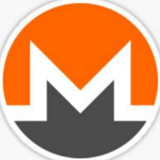 Telegram group profile photo for 门罗币中文讨论 Monero XMR CN