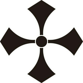 Telegram profile photo for ⚜EM34mtM7- Prometheus Akari ArRaya SS Axis Obersalzberg