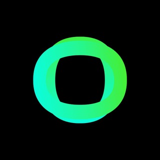 Telegram profile photo for Olivia AI - Official Chat