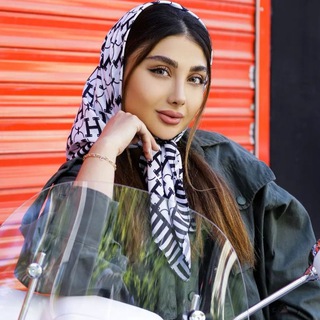 Telegram profile photo for ترید با آوا