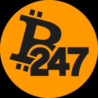 Telegram profile photo for Blockchain247 Insights