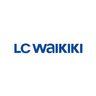 Telegram profile photo for LC Waikiki Uzbekistan
