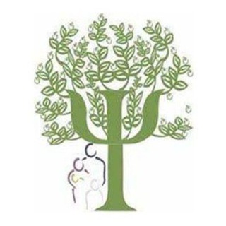 Telegram profile photo for Фулфилмент 💚