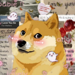 Telegram profile photo for Wholesome Gallery ™