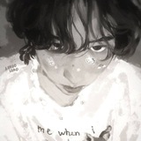 Telegram profile photo for отзывы^^