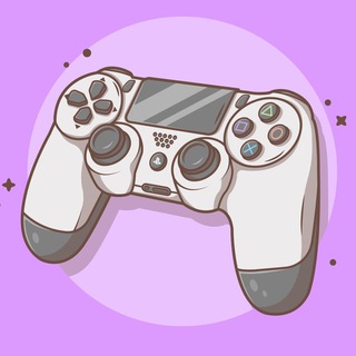Telegram profile photo for Игры на пк - ошибки и их решения