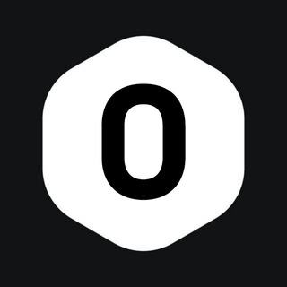Telegram group profile photo for oldcoin | community