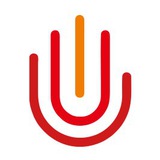 Telegram profile photo for Арна Медиа