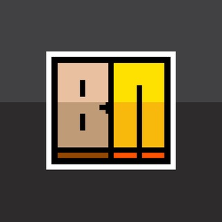 Telegram profile photo for Випикас