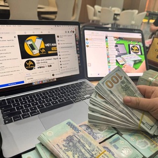 Telegram profile photo for ĐẦU TƯ SINH LỢI NHUẬN 5.0