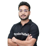 Telegram profile photo for Umesh Sir PW