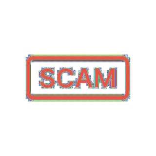 Telegram profile photo for 𝒱ℰℛ𝒵ℰ