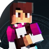 Telegram profile photo for DimaMakuper confession!