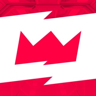 Telegram profile photo for BETKING | League