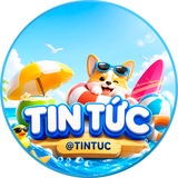 Telegram profile photo for F8BET - TIN TỨC