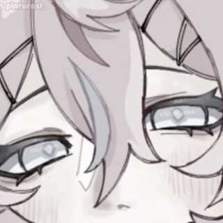 Telegram profile photo for ᴍᴜᴛᴜᴀʟ & ꜱᴜᴘᴘ ✧₊