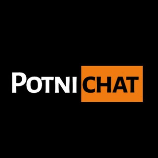 Telegram group profile photo for potnipapa🧦