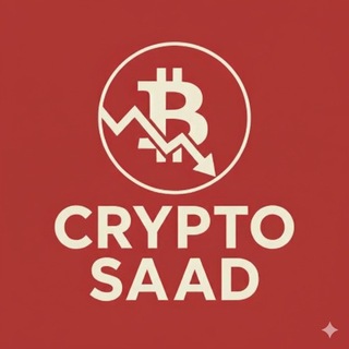 Telegram profile photo for كريبتو السعد