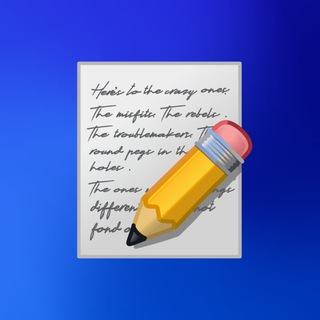Telegram profile photo for Отзывы | Анна Малышева