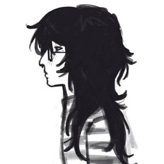Telegram profile photo for Urgen ⋆。𖦹 ° рест