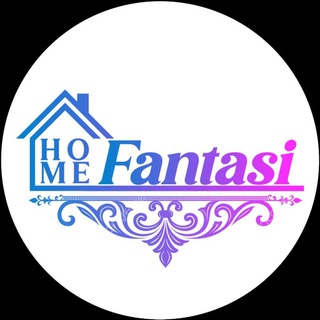 Telegram profile photo for Ruang Fantasi (kumpulan link grup gratis)
