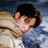 Telegram profile photo for archive pp