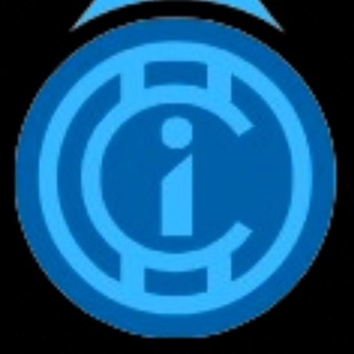 Telegram profile photo for Icodropper