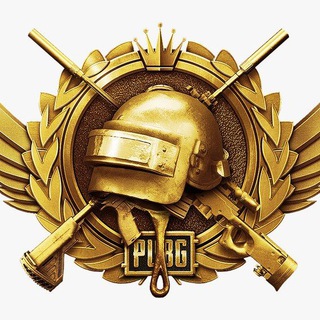 Telegram profile photo for 涵涵主官方yyds