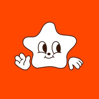 Telegram profile photo for ПАПАЙЯ