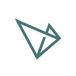 Telegram profile photo for Студклуб Политеха