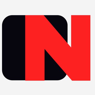 Telegram profile photo for NewsAlert