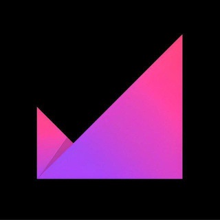 Telegram profile photo for ⚡️OG Capital⚡️| Investments | Trading | Crypto