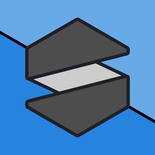Telegram group profile photo for Skripti - Yleinen