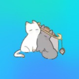 Telegram profile photo for закрытие/sole sopra la terra.