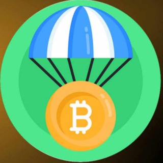 Telegram profile photo for 𝗢𝗻𝗹𝗶𝗻𝗲 𝗙𝗿𝗲𝗲 𝗜𝗻𝗰𝗼𝗺𝗲 𝗕𝗗