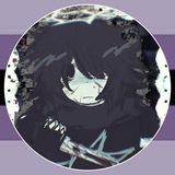 Telegram profile photo for TRANSPHOBIC FORSAKEN CONFESSION переходник