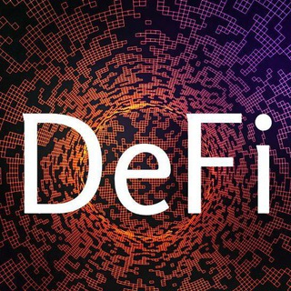 Telegram group profile photo for USDTGAS(Give away 1000USDT)