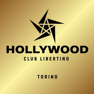Telegram profile photo for 𝗛𝗢𝗟𝗟𝗬𝗪𝗢𝗢𝗗™ Club - Official Channel