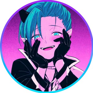 Telegram profile photo for Коорыч