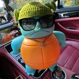 Telegram profile photo for 杰尼箱包