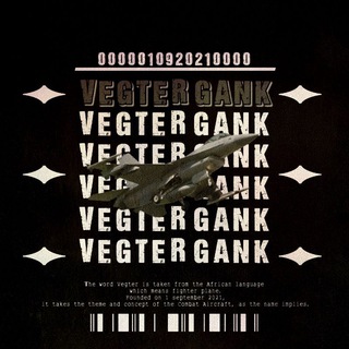 Telegram profile photo for OPMEM//๐egter ๐ank