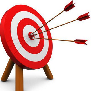 Telegram profile photo for TARGET STUDY ZONE