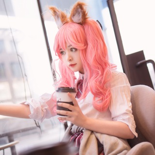 Telegram group profile photo for Wolf之家🐺中转站