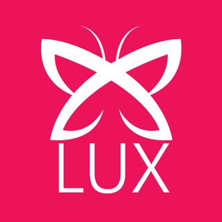 Telegram group profile photo for LUX Вирт Чат